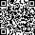QR Producto
