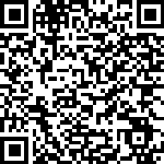 QR Producto