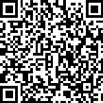 QR Producto