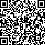 QR Producto