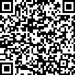 QR Producto