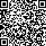 QR Producto