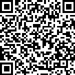 QR Producto