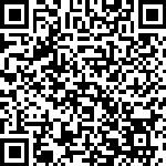 QR Producto