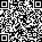 QR Producto