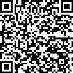 QR Producto
