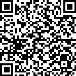 QR Producto