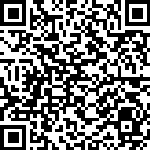 QR Producto