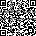 QR Producto