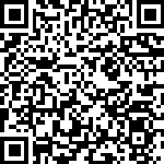 QR Producto