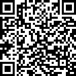 QR Producto