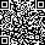 QR Producto