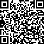 QR Producto