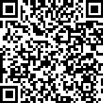 QR Producto