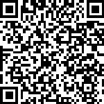 QR Producto