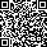 QR Producto
