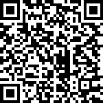 QR Producto