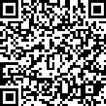 QR Producto