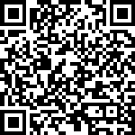 QR Producto
