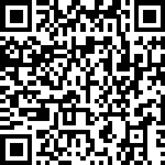 QR Producto