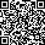 QR Producto