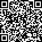 QR Producto