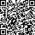 QR Producto