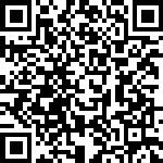 QR Producto