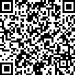 QR Producto