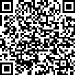 QR Producto