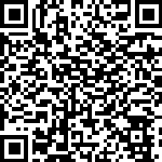 QR Producto