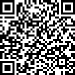 QR Producto