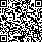 QR Producto