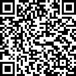 QR Producto