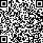 QR Producto