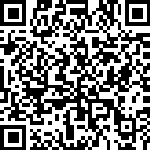 QR Producto