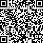 QR Producto