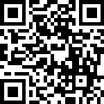 Website QR