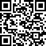 LINE QR Code