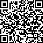 QR Producto