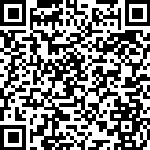 QR Producto