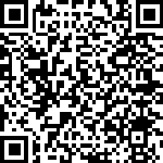 QR Producto