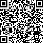 QR Producto