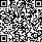 QR Producto