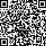 QR Producto