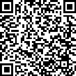 QR Producto