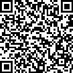 QR Producto