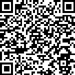 QR Producto