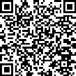 QR Producto