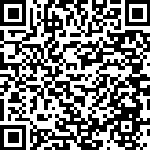 QR Producto